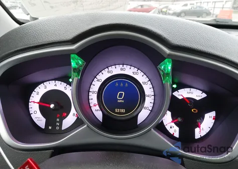 2010 Cadillac Srx Luxury Collection from USA, damaged, VIN 3GYFNAEYXAS607804